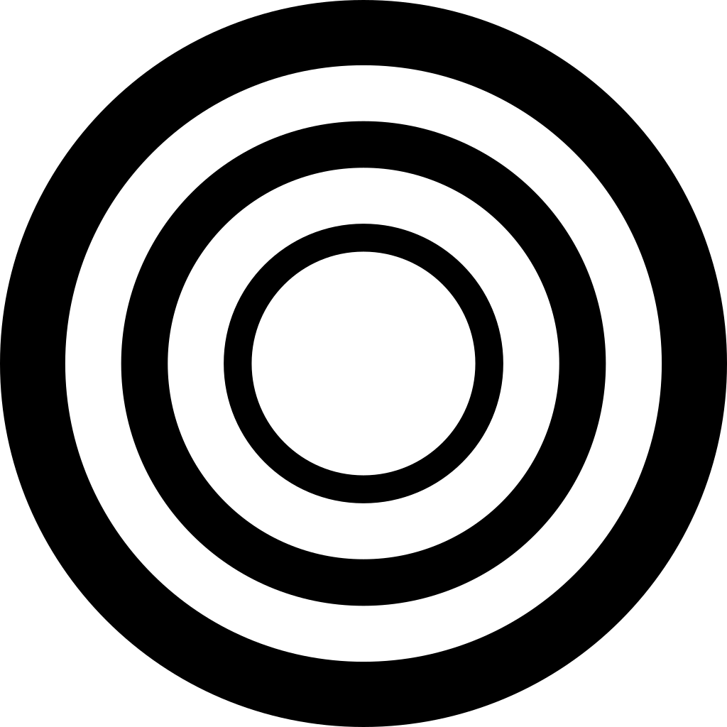 Zenbrowser Dark logo Zenbrowser Dark logo