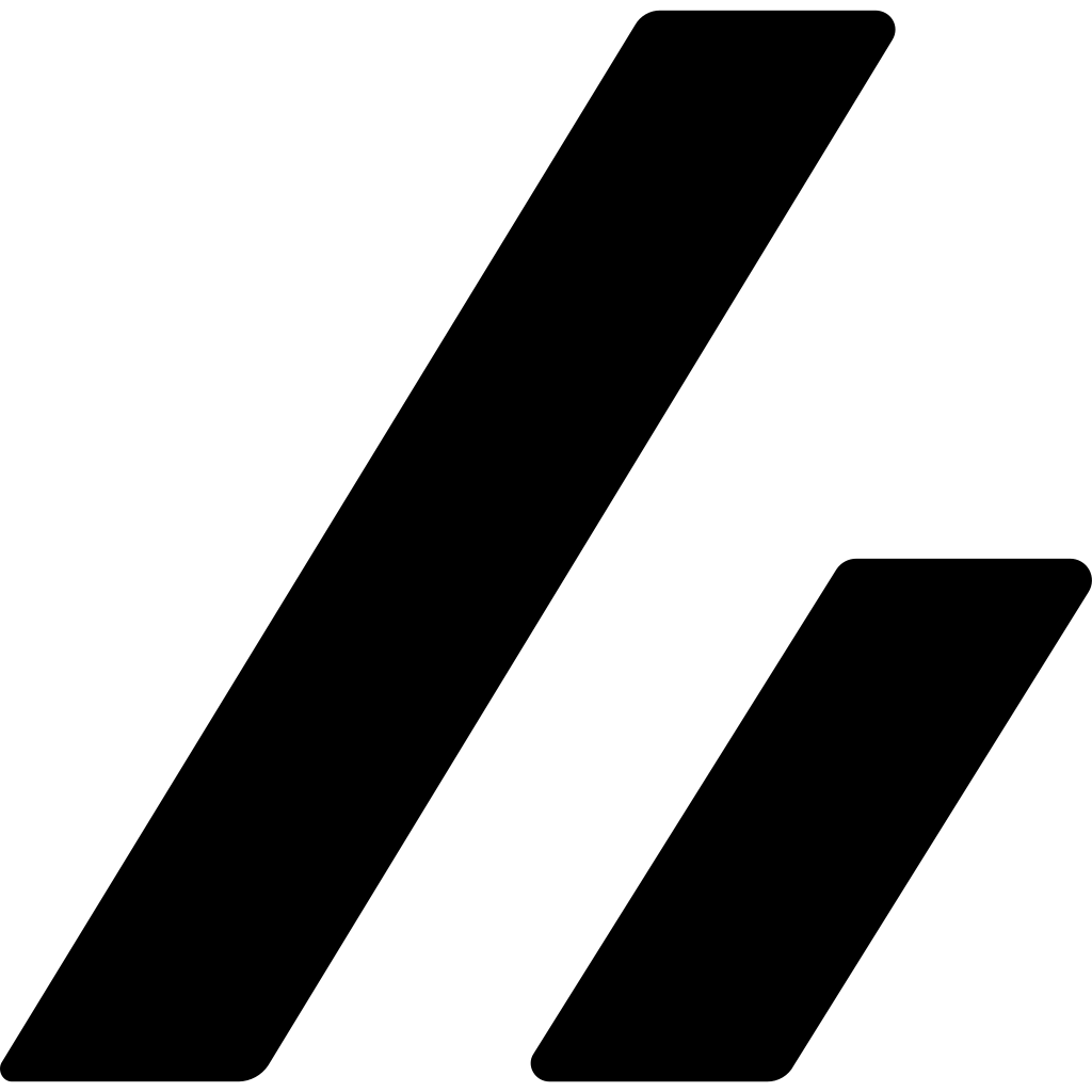 Zenn Dark logo Zenn Dark logo