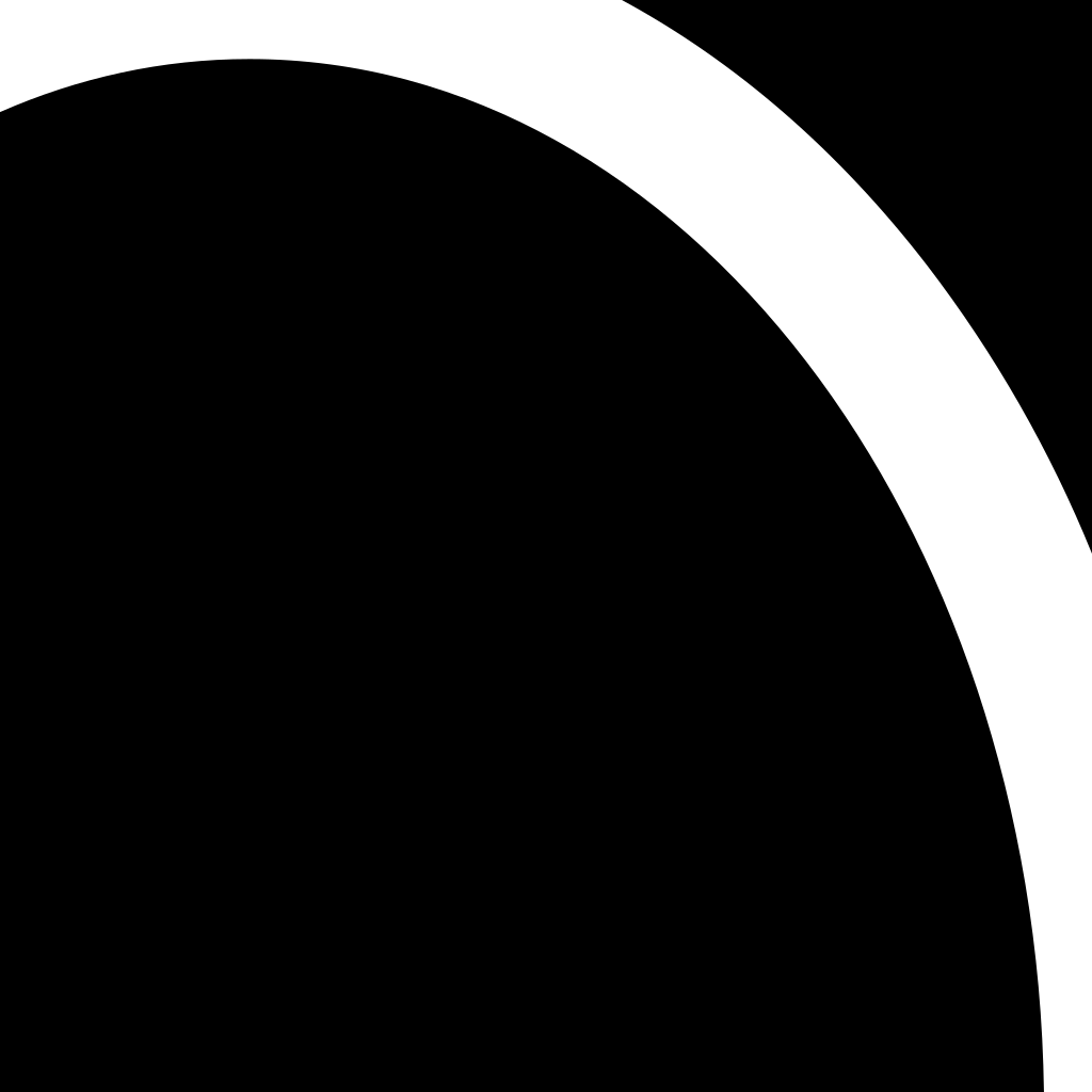 Zerodha Dark logo Zerodha Dark logo