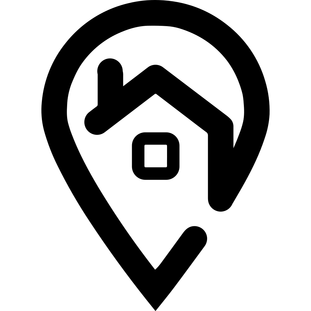 Zingat Dark logo Zingat Dark logo