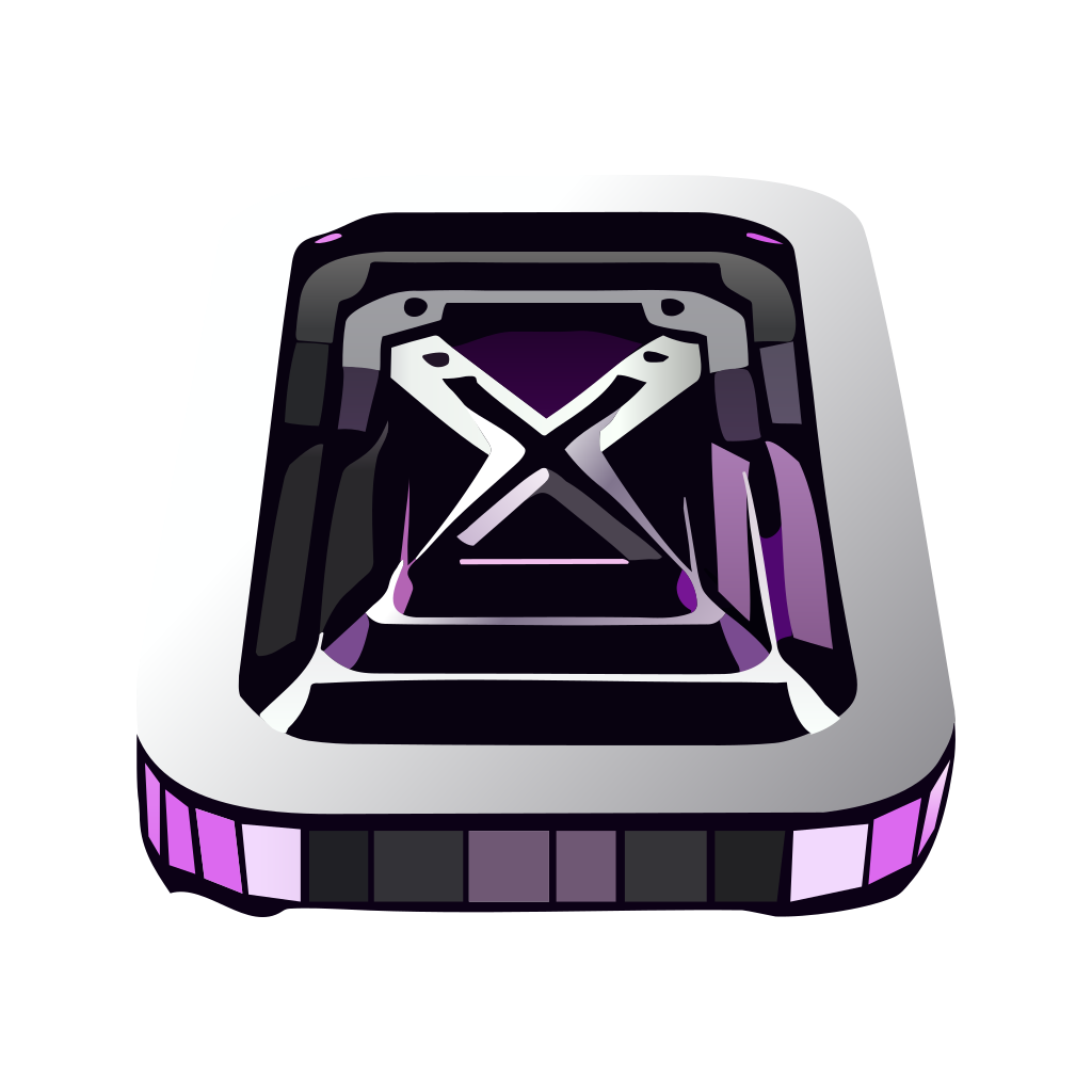 0xgas logo 0xgas logo