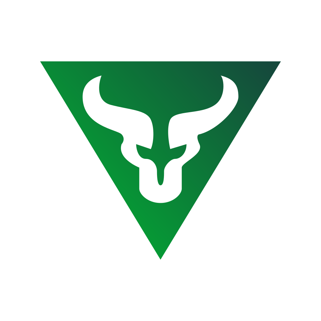 3ull logo 3ull logo