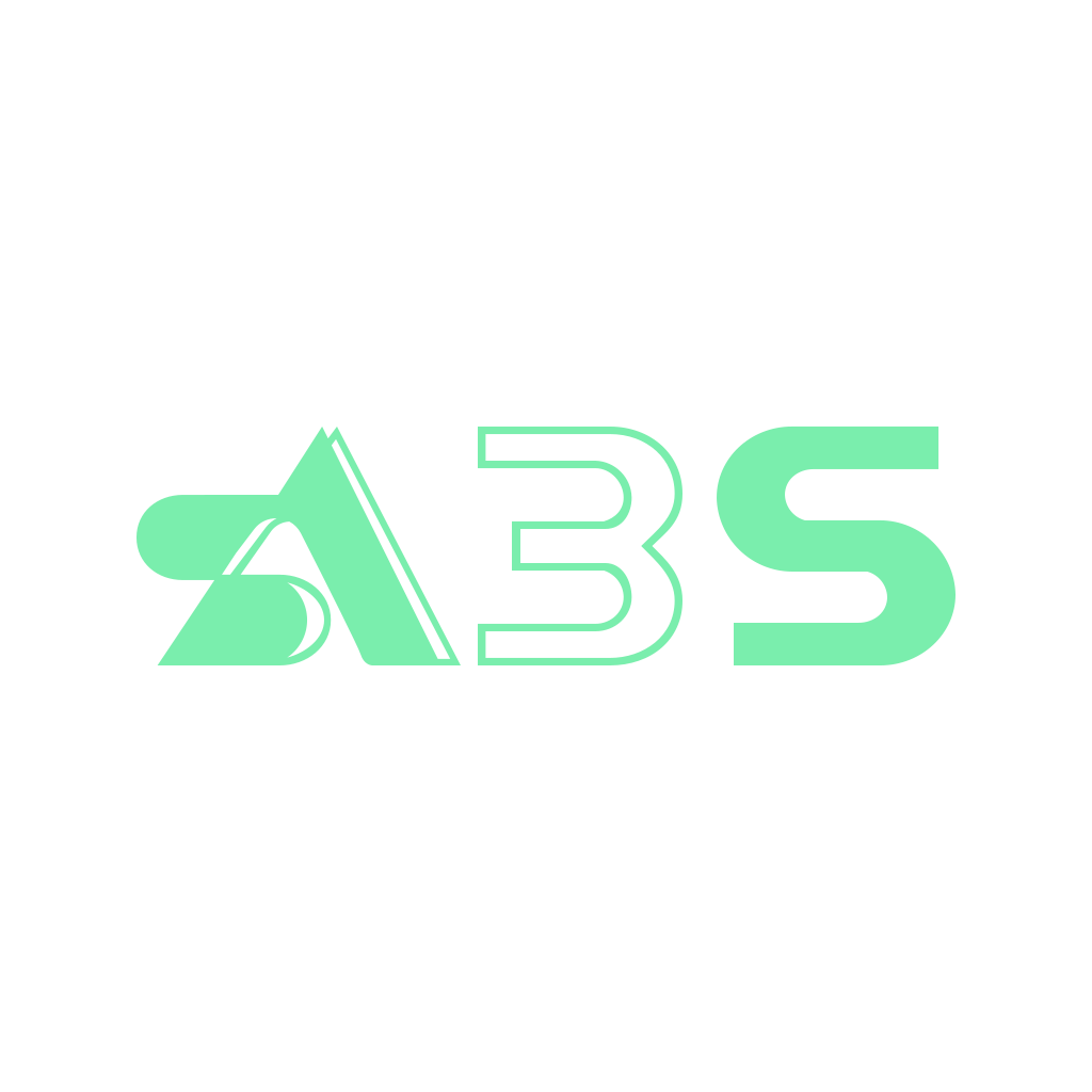 Aa logo Aa logo
