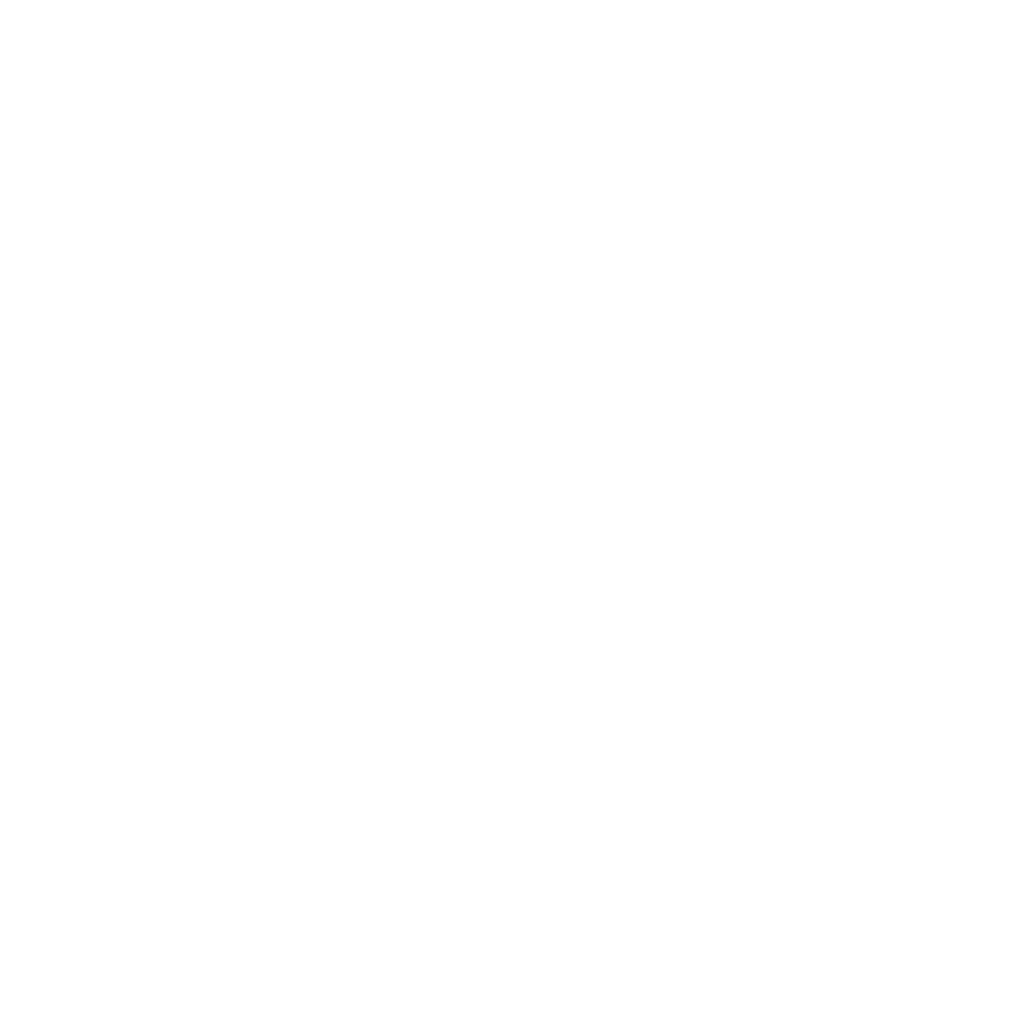 Aag logo Aag logo