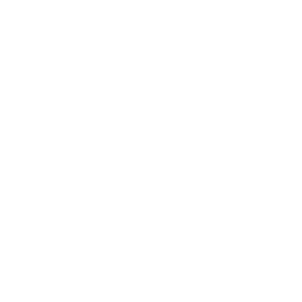 Abl logo Abl logo