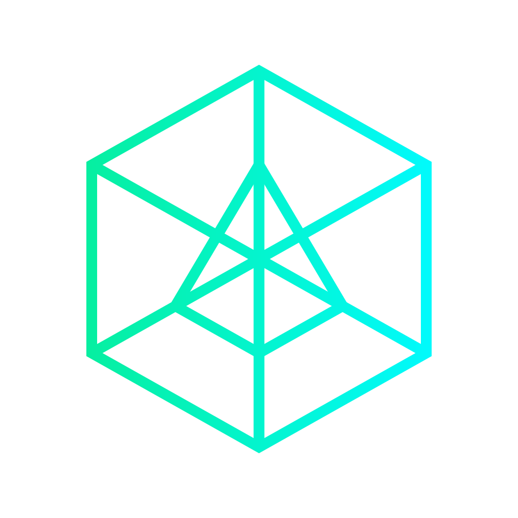 Abt logo Abt logo
