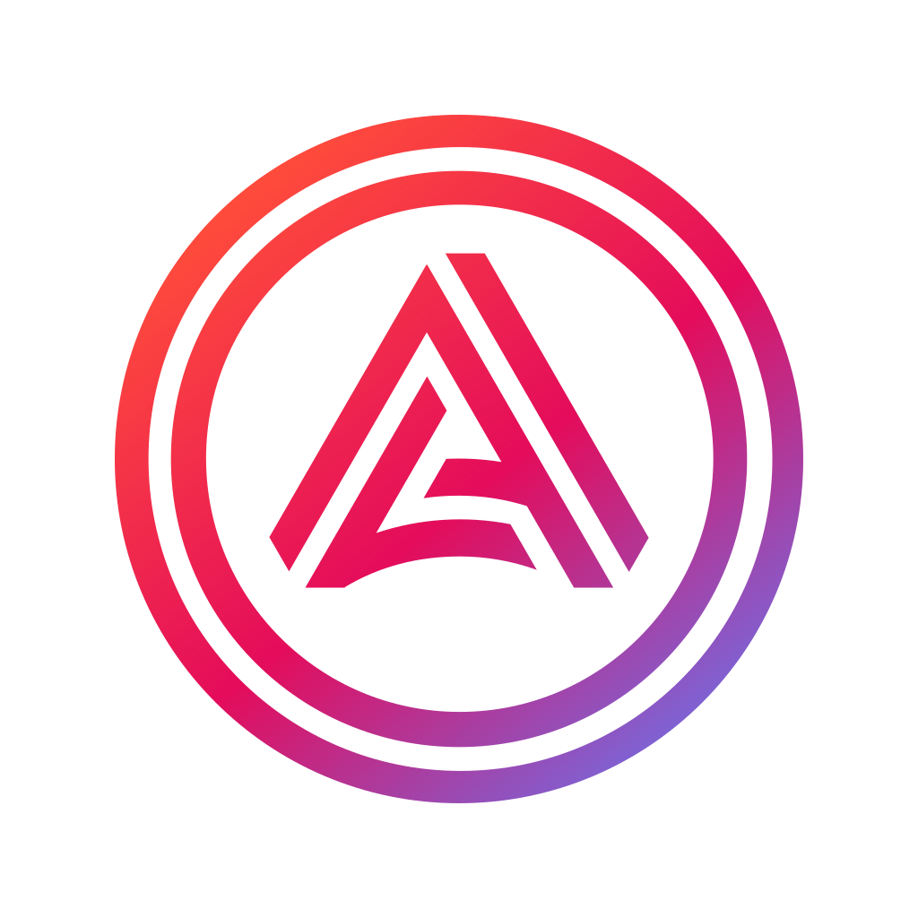 Acala logo Acala logo