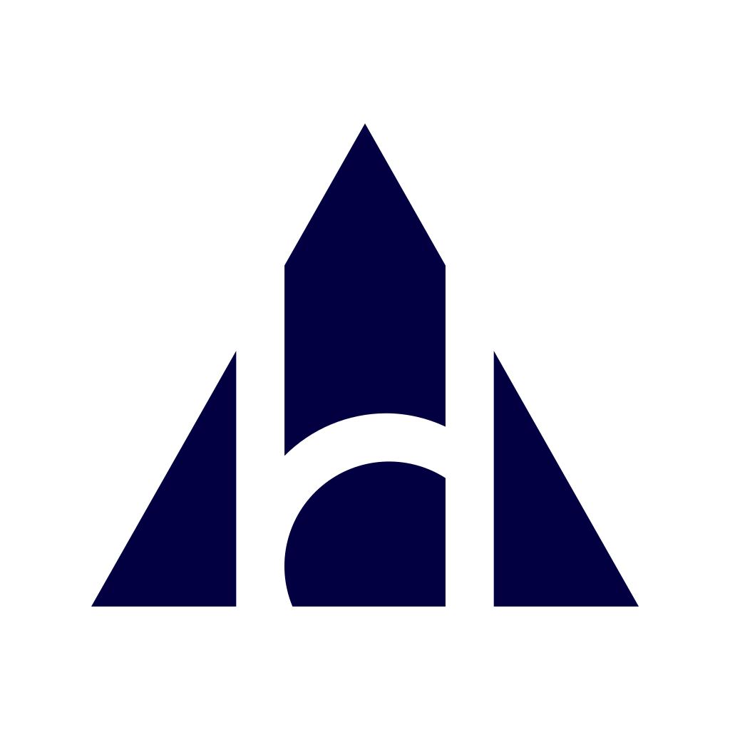 Ach logo Ach logo