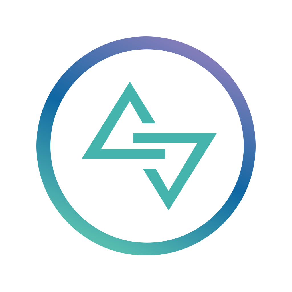 Acq logo Acq logo