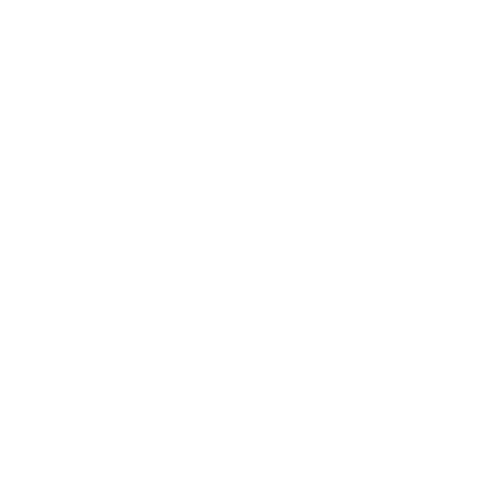 Acria logo Acria logo