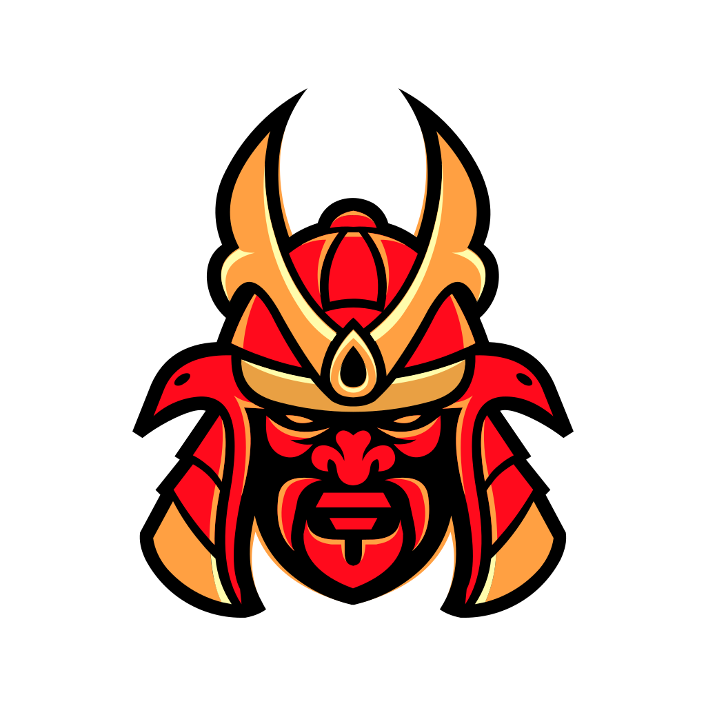 Acs logo Acs logo