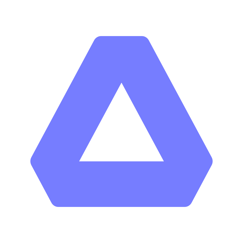Act logo Act logo