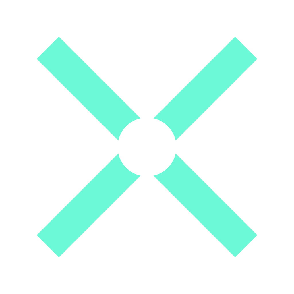 Acx logo Acx logo