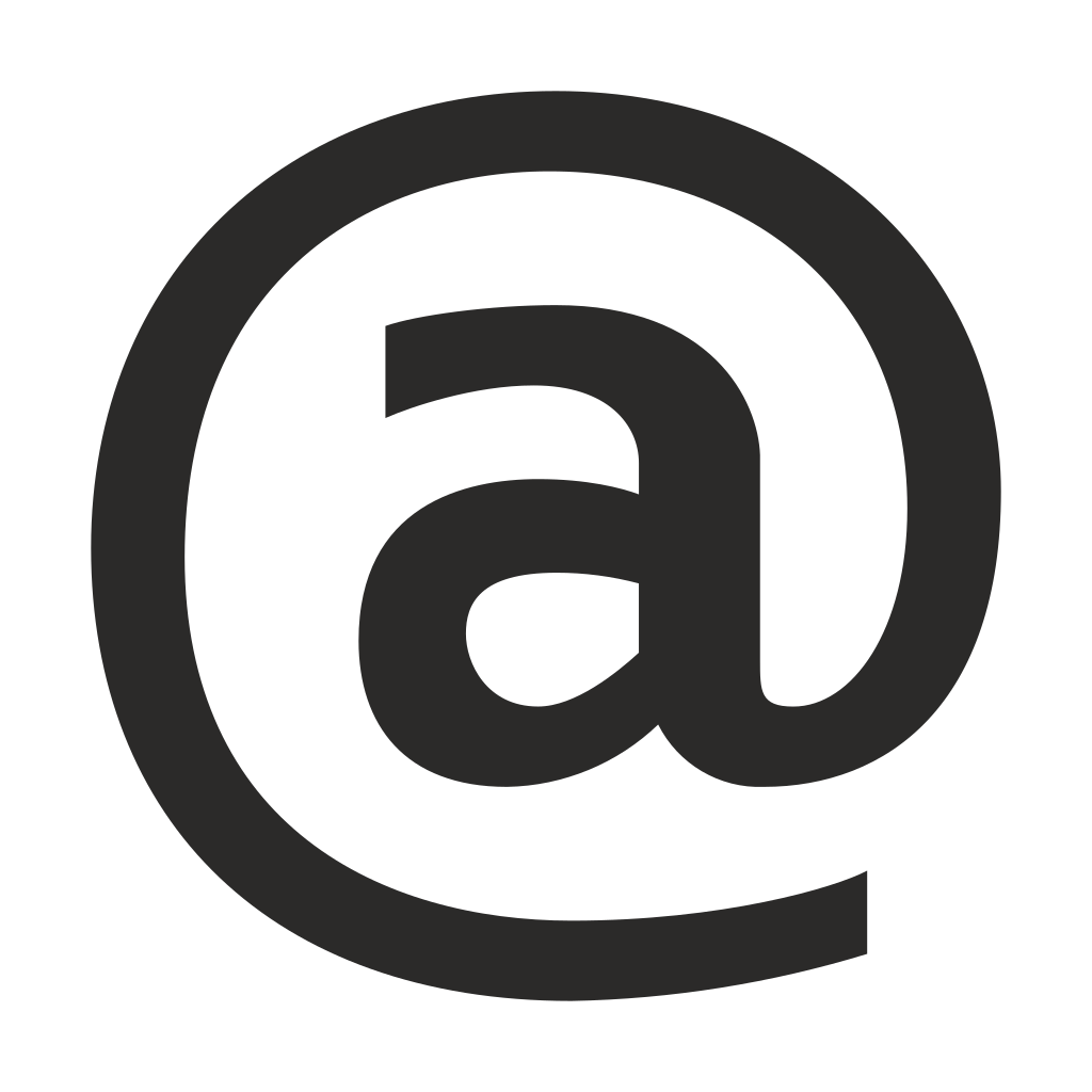 Adco logo Adco logo