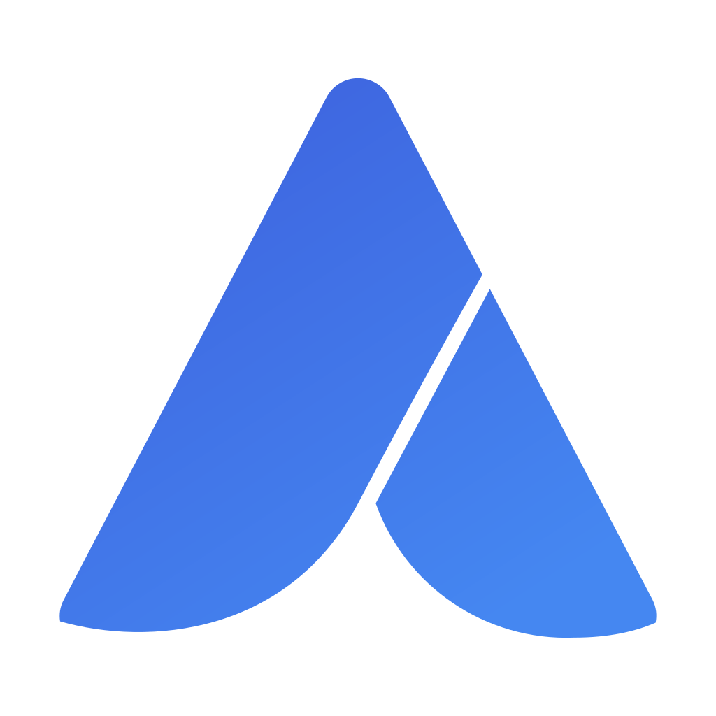 Adp logo Adp logo