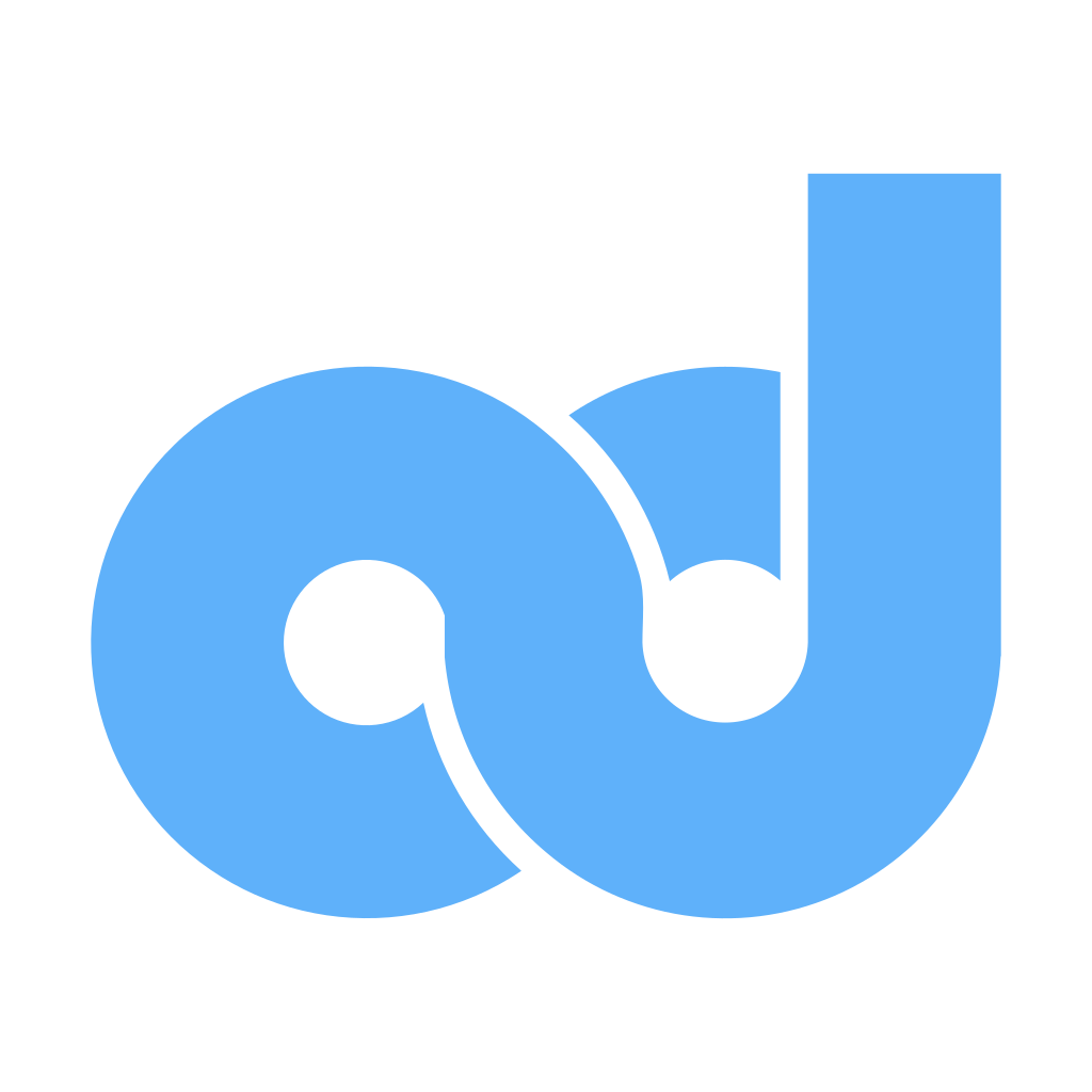 Ads logo Ads logo