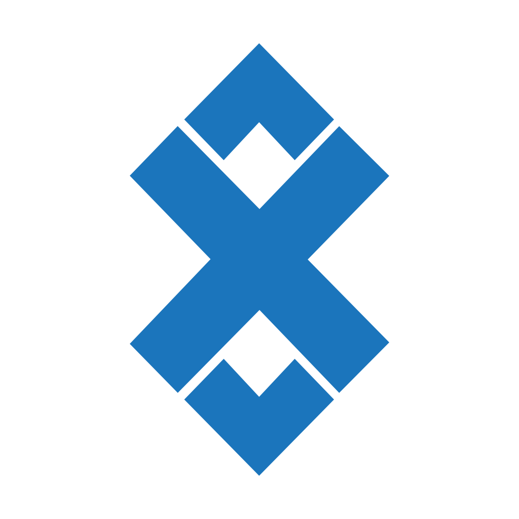 Adx logo Adx logo