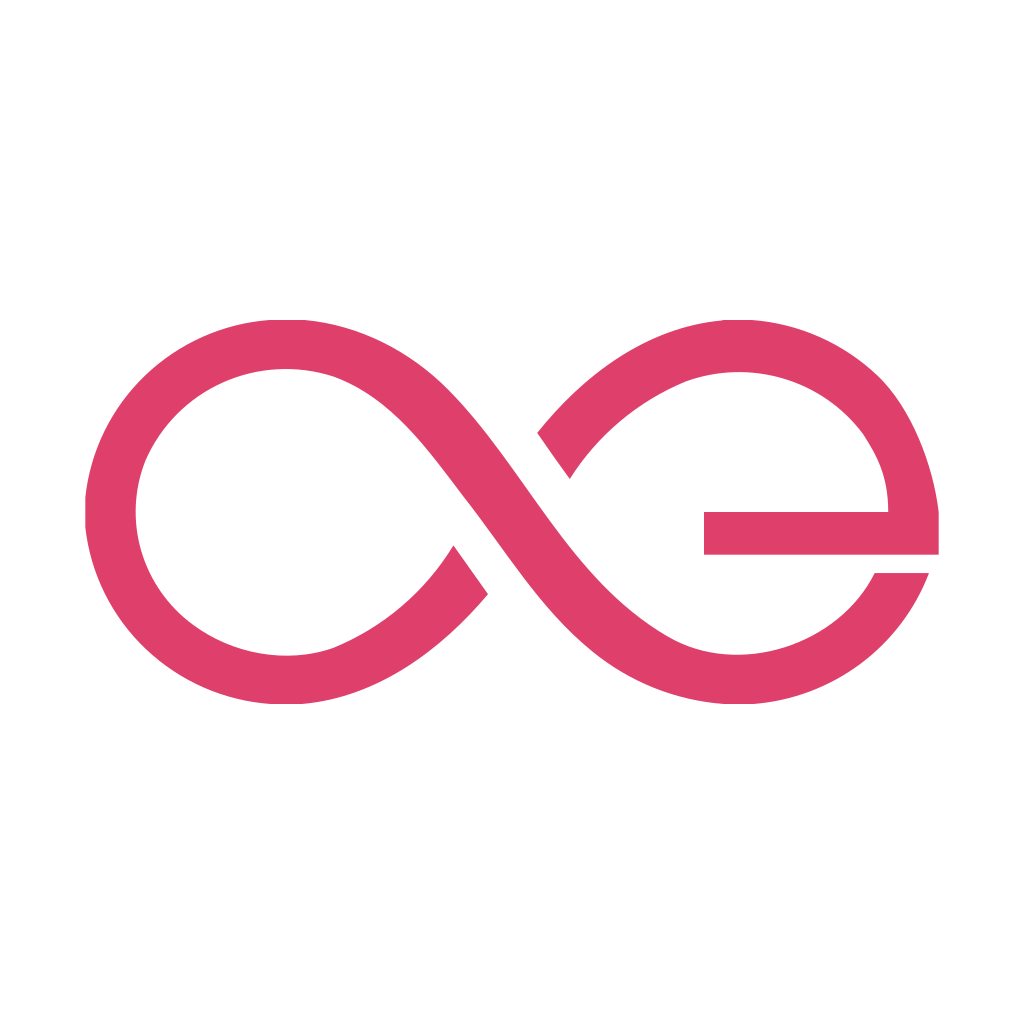Ae logo Ae logo