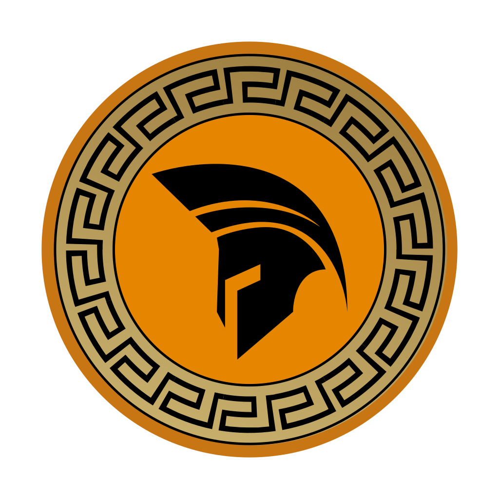 Aegis logo Aegis logo