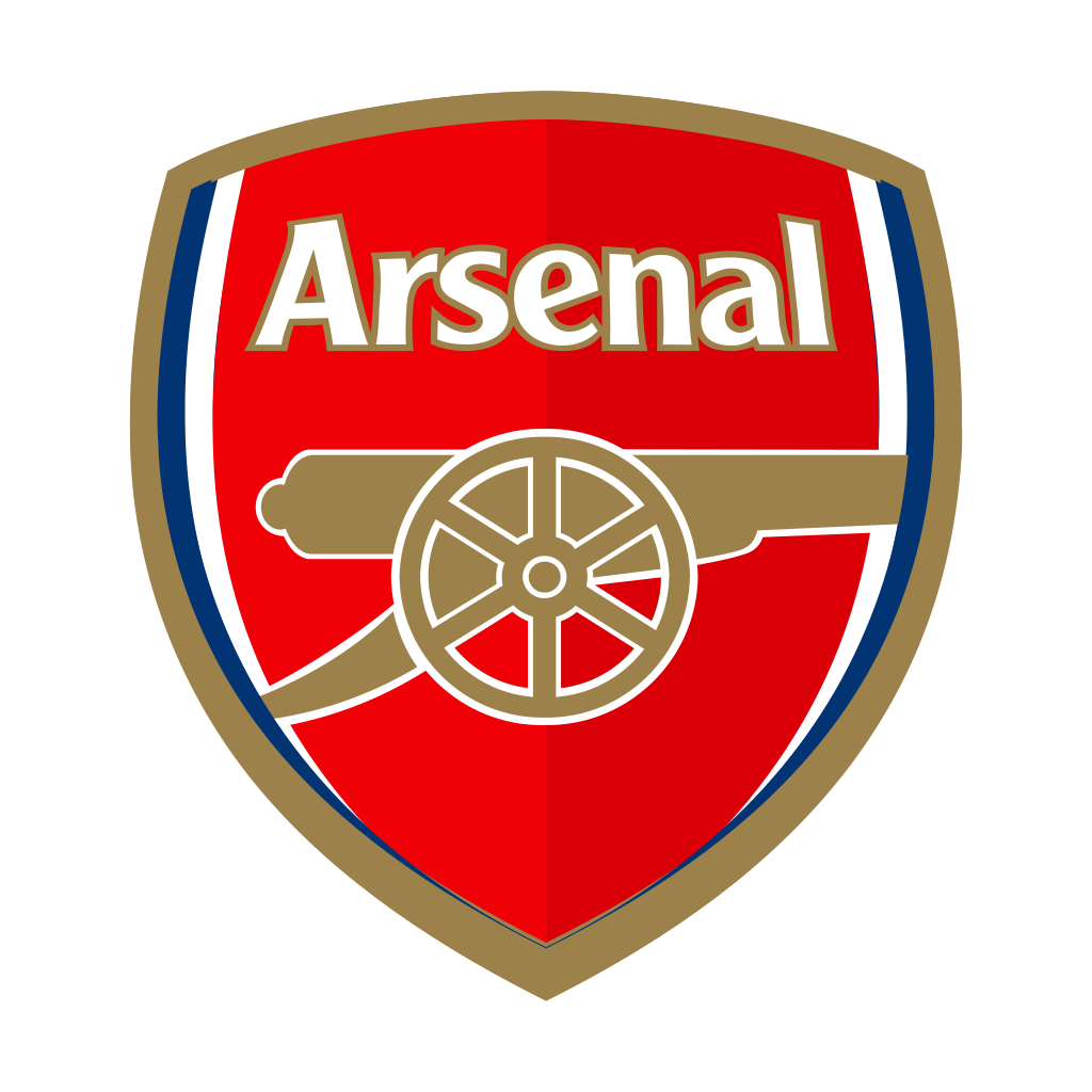 Afc logo Afc logo