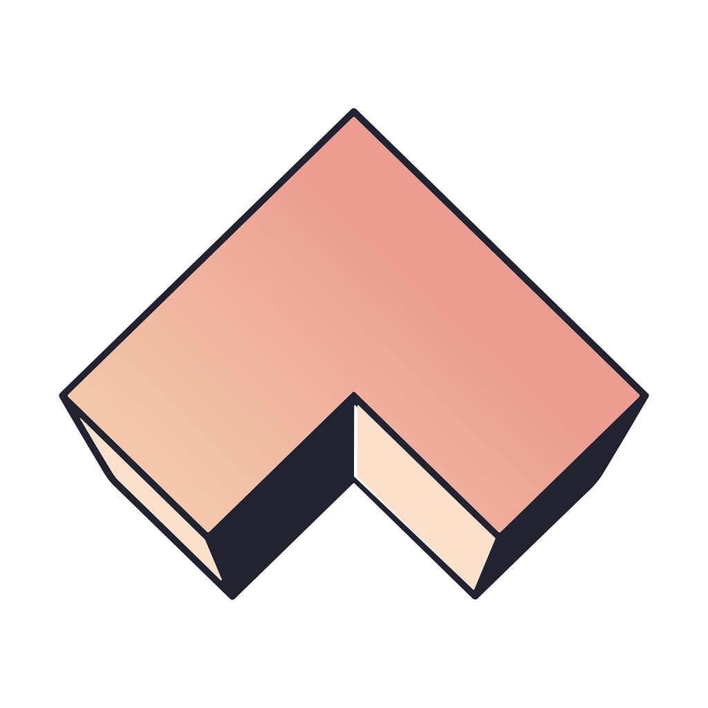Ageur logo Ageur logo