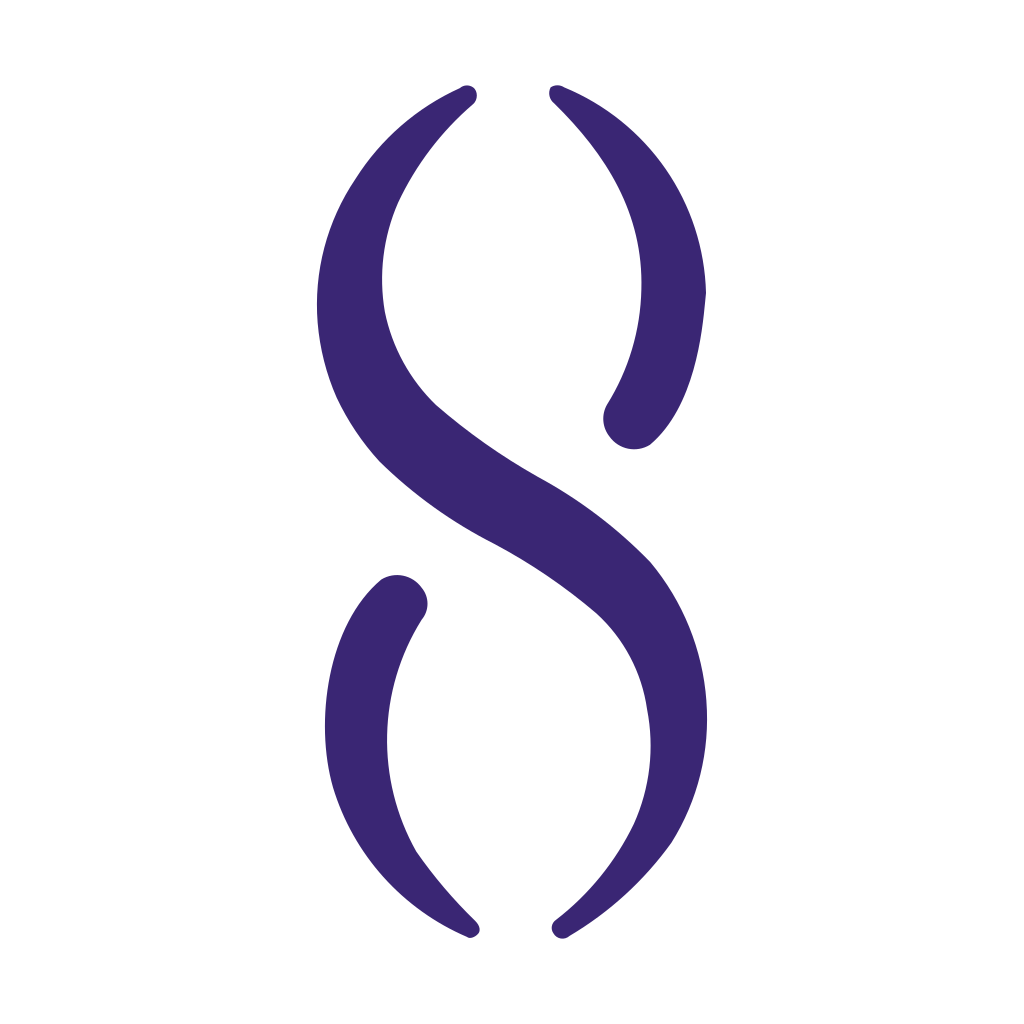 Agi logo Agi logo