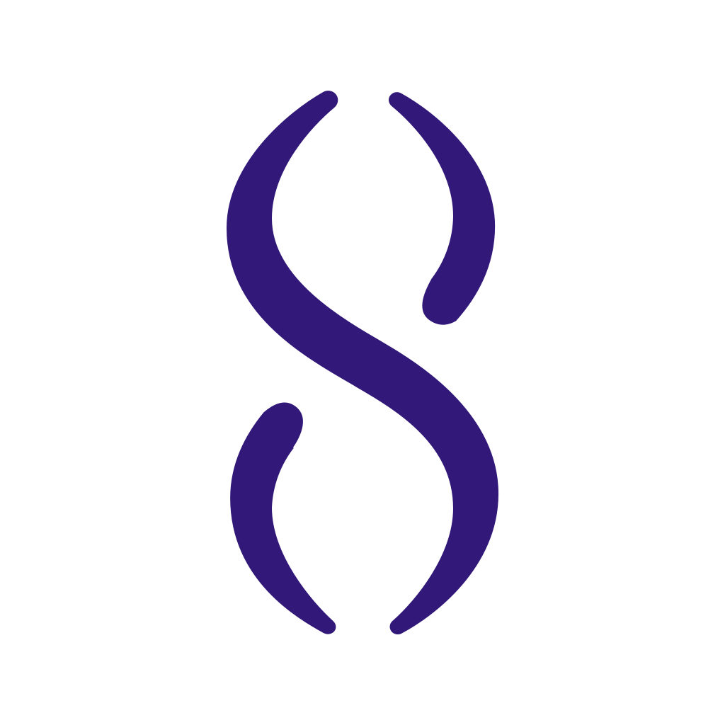 Agix logo Agix logo