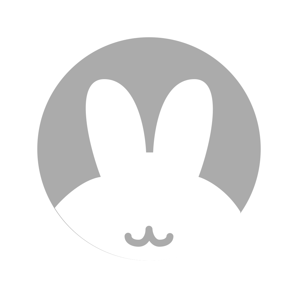 Agla logo Agla logo
