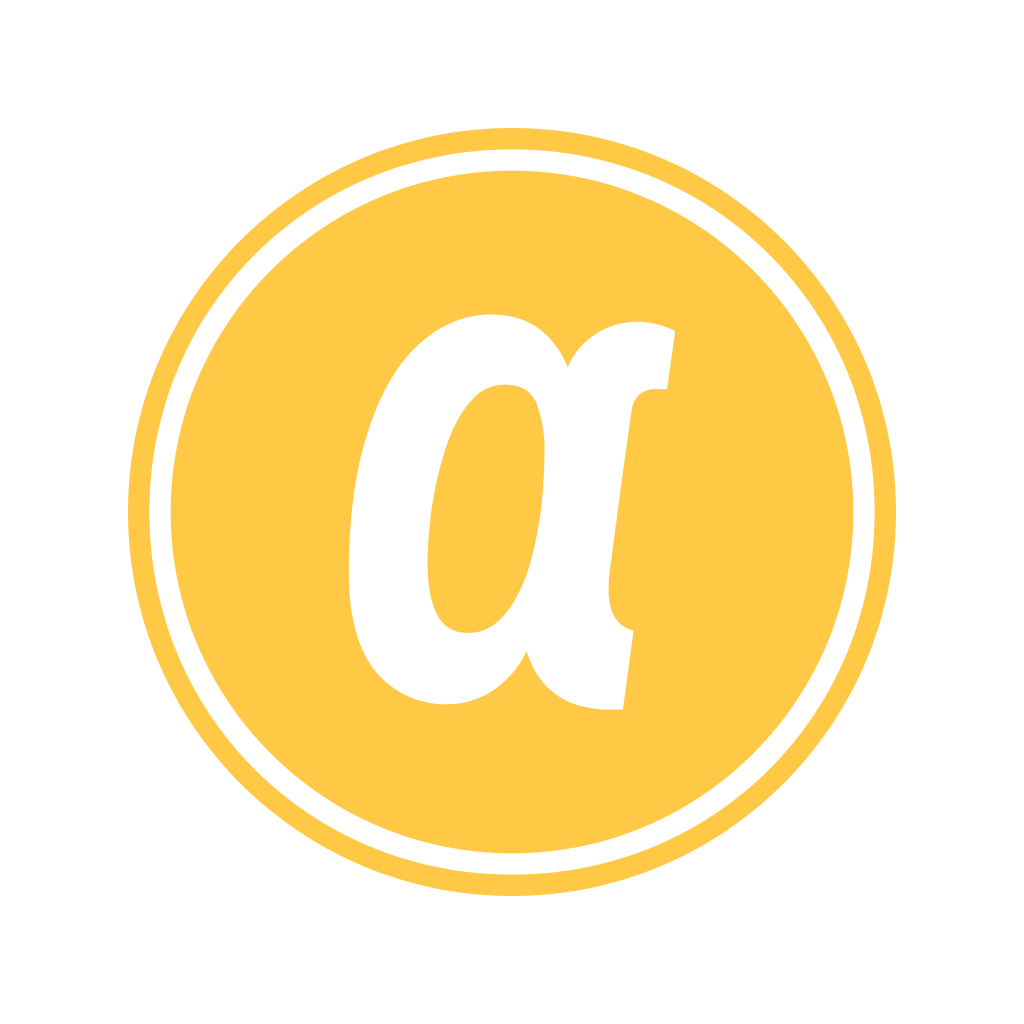 Agrs logo Agrs logo