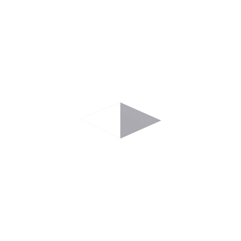 Aimbot logo Aimbot logo