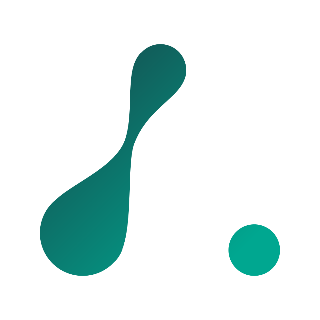 Aimx logo Aimx logo