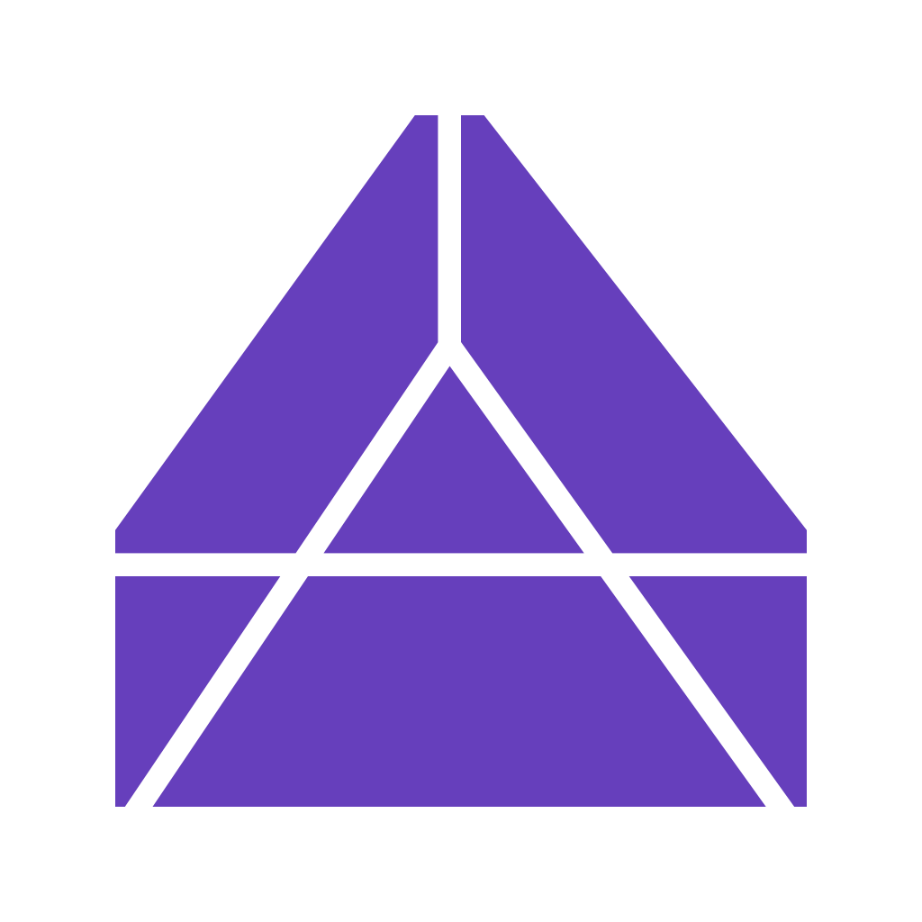 Ain logo Ain logo