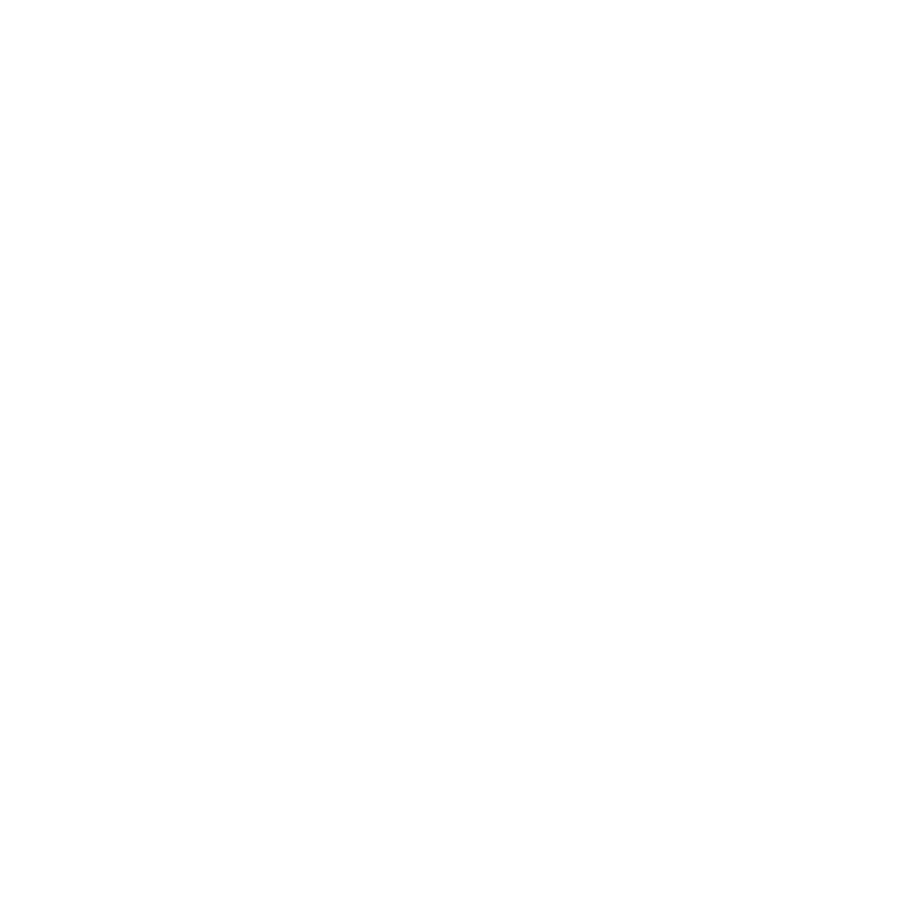 Aioz logo Aioz logo