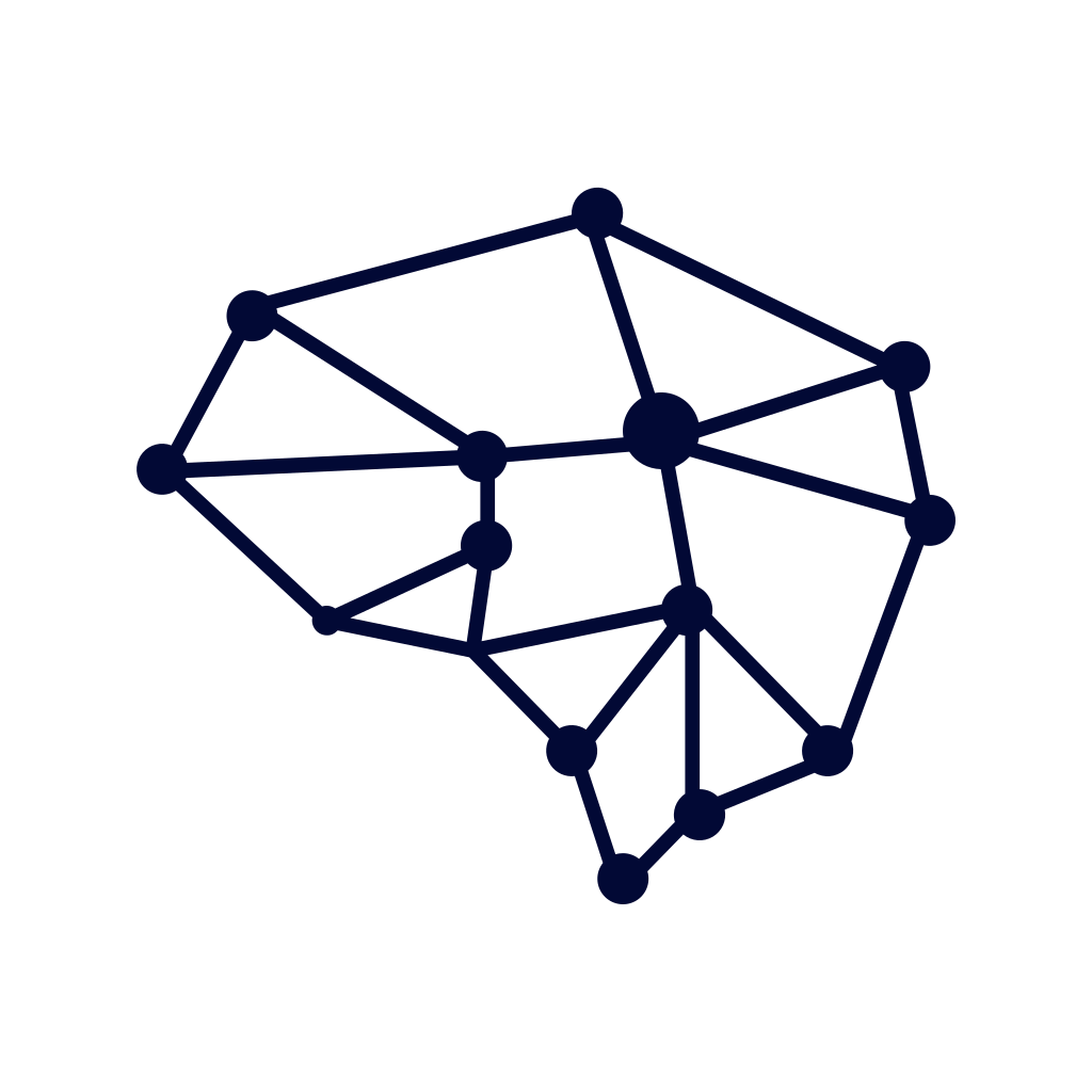 Aipad logo Aipad logo