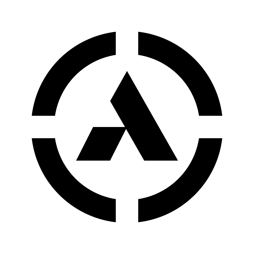 Airi logo Airi logo