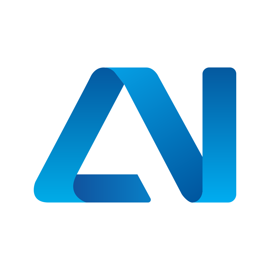 Ait logo Ait logo