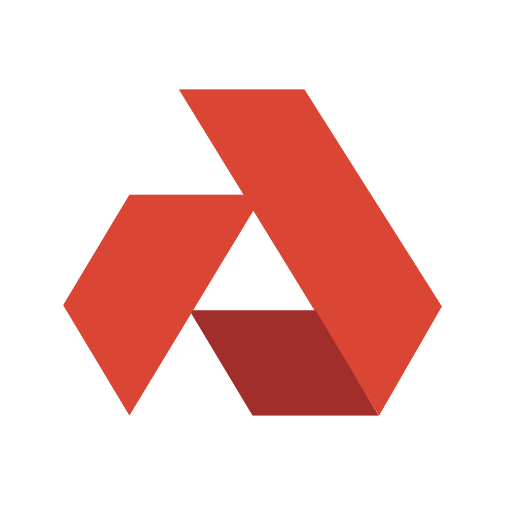 Akt logo Akt logo