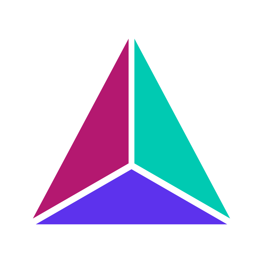 Algb logo Algb logo