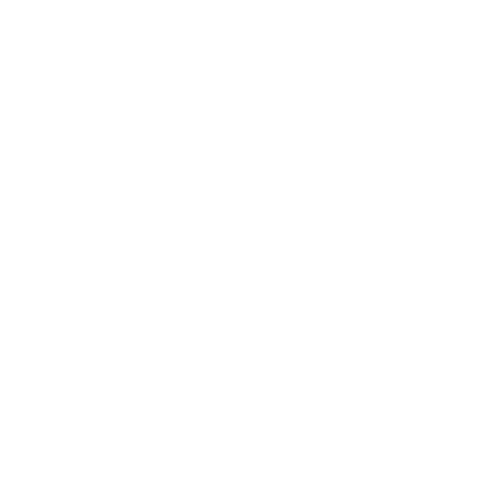 Algo logo Algo logo