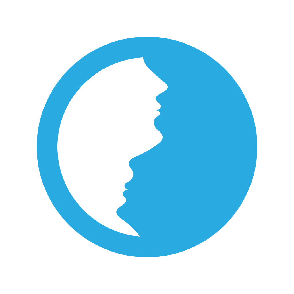 Ali logo Ali logo