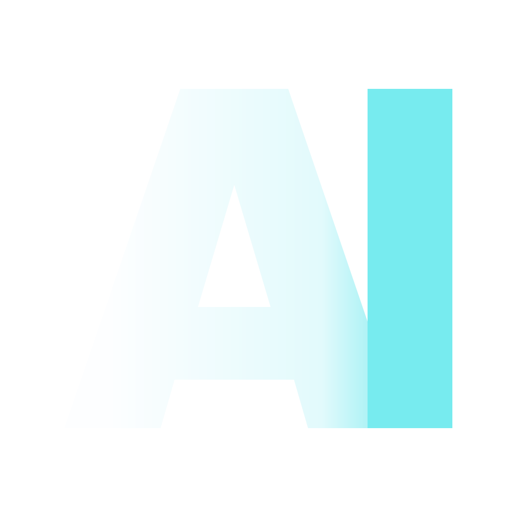 Allin logo Allin logo