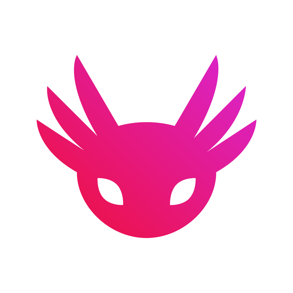 Alot logo Alot logo