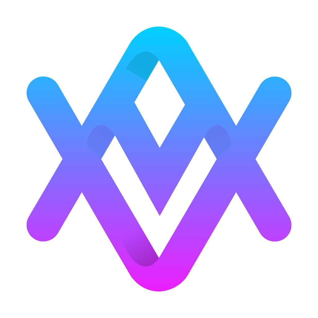 Alu logo Alu logo