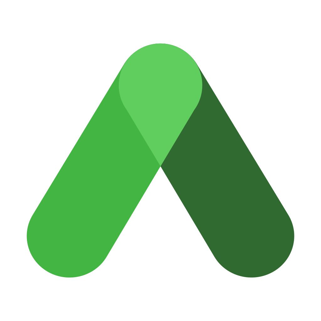 Anc logo Anc logo