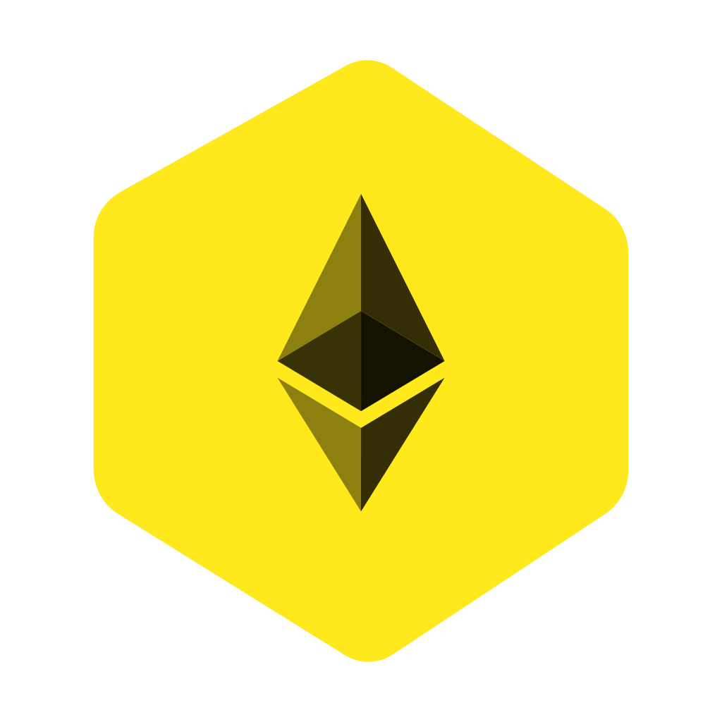 Ankreth logo Ankreth logo