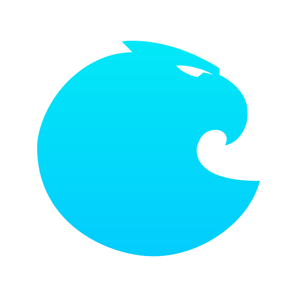 Ant logo Ant logo