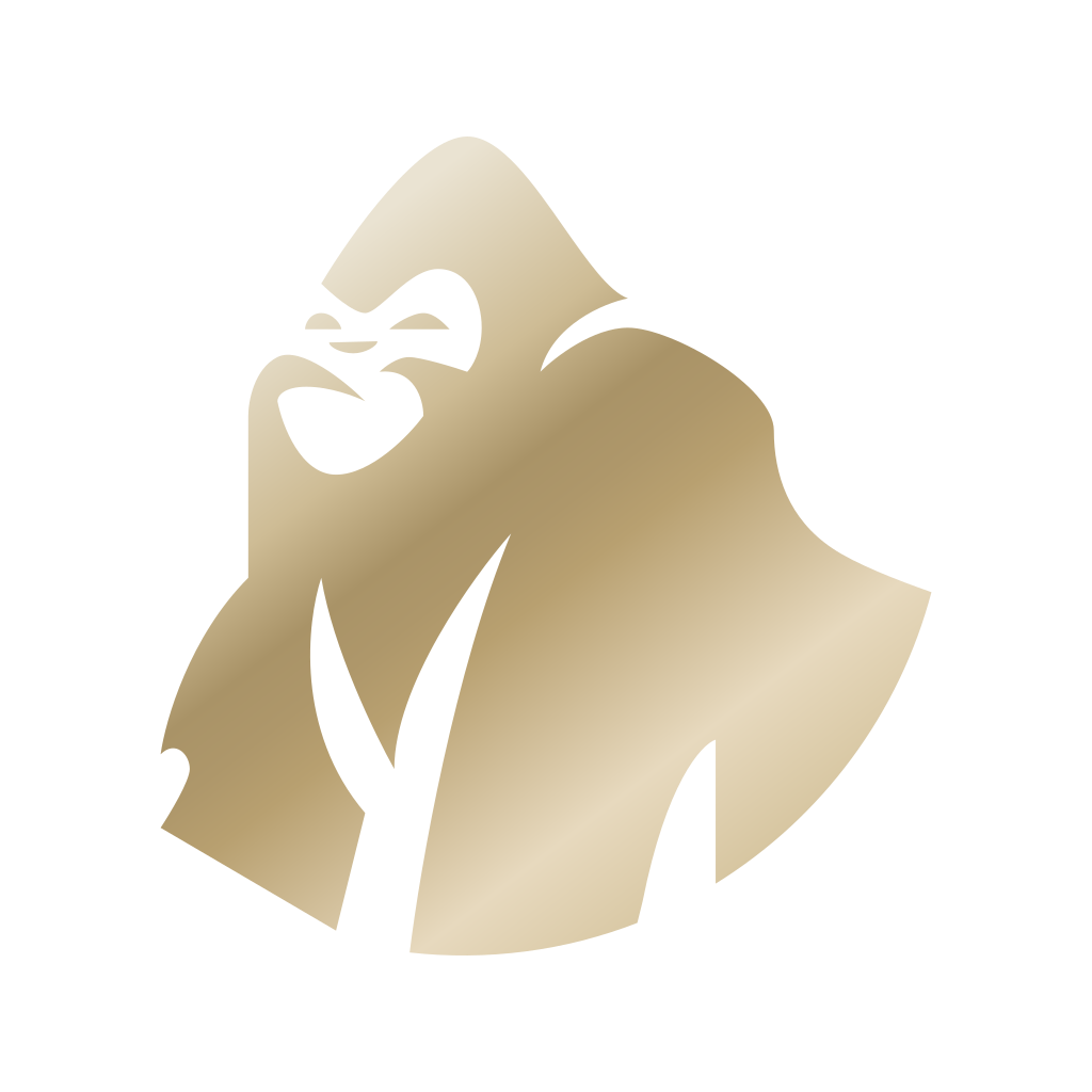 Apefi logo Apefi logo