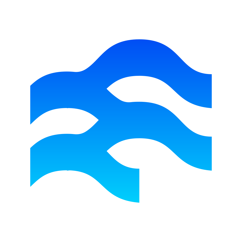 Apex Layer logo Apex Layer logo