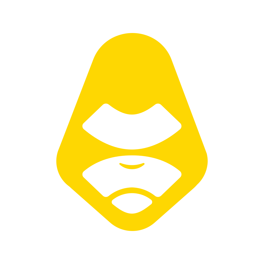 Apex logo Apex logo