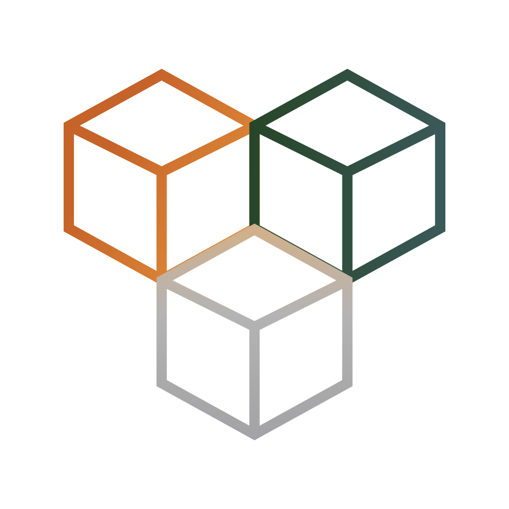 Apfc logo Apfc logo